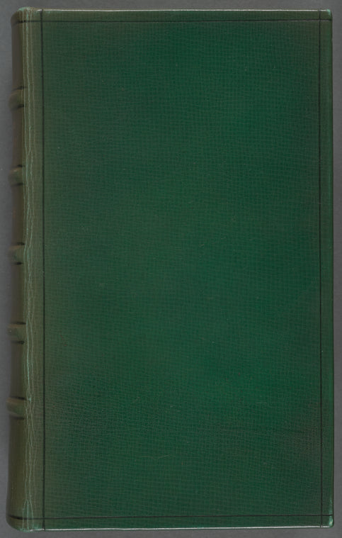 Histoire de la Louisiane