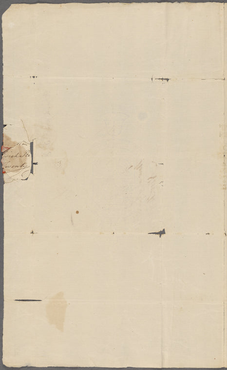 1775 October 15