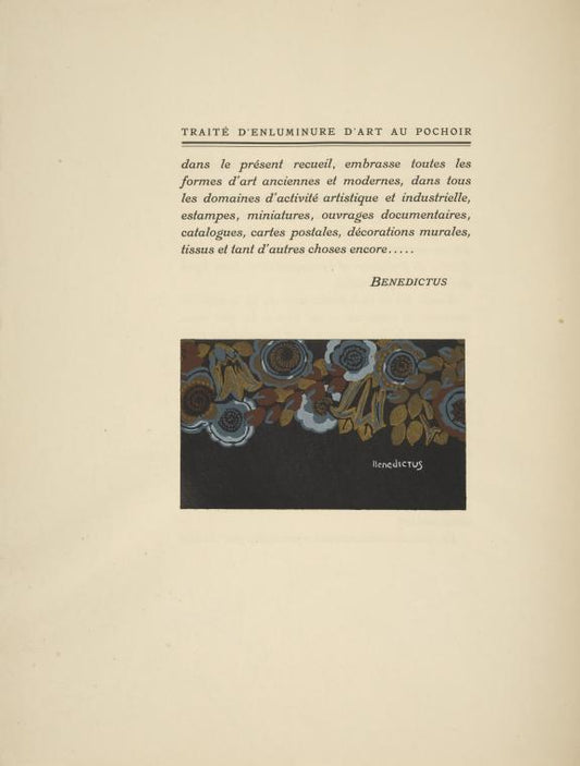 Avant-propos
