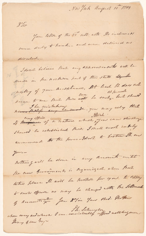 1789-1804