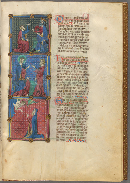 fol. 16r