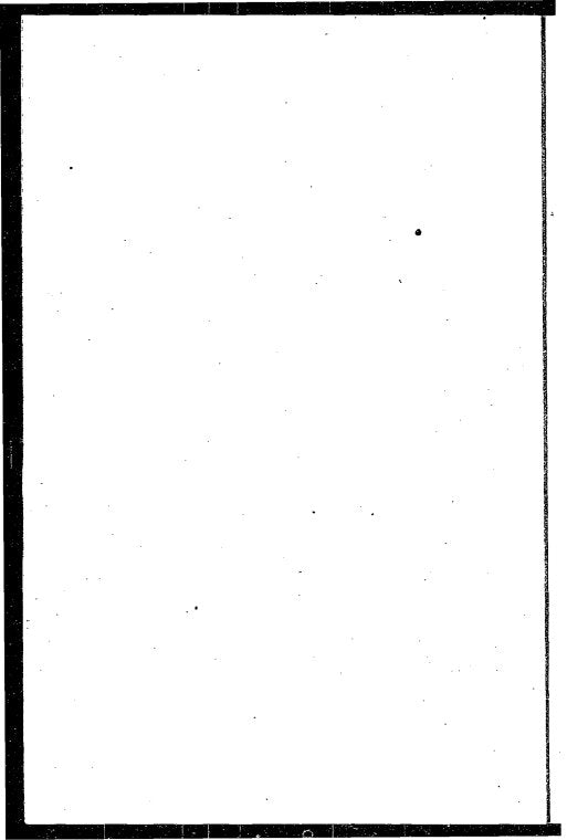 Sermons, addresses and reminiscences and important correspondence, with a picture gallery of eminent ministers and scholars