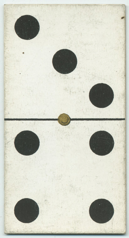 3-4