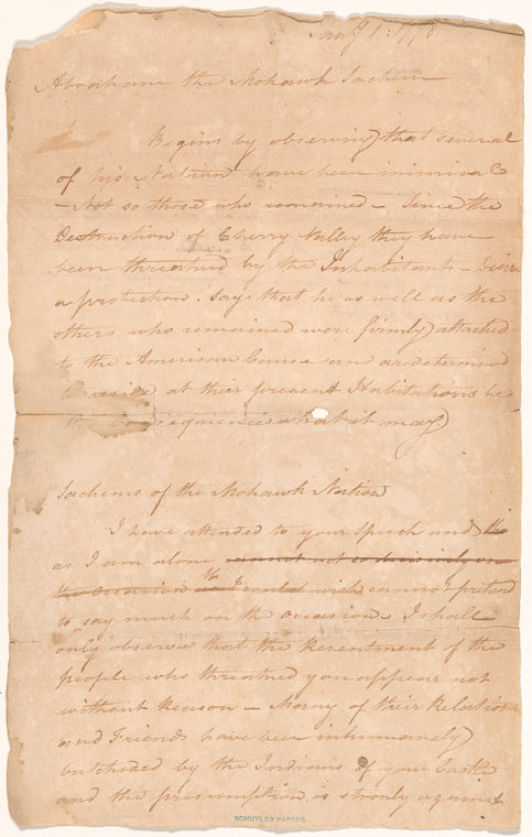 1778
