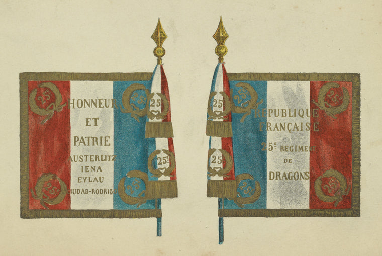France, 1896