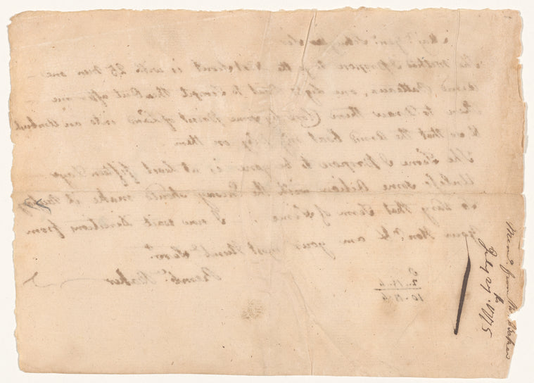1775-1781