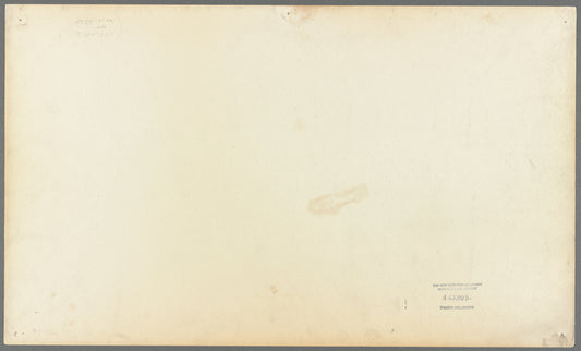 Downie Bros. Big 3 Ring Circus in Middletown, New York