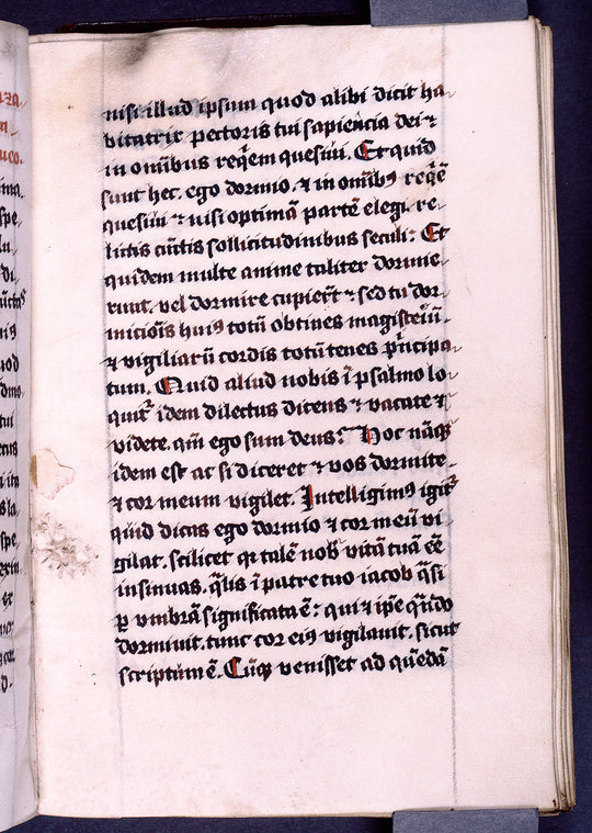 Hand 4 (perhaps same as hand 1?)
