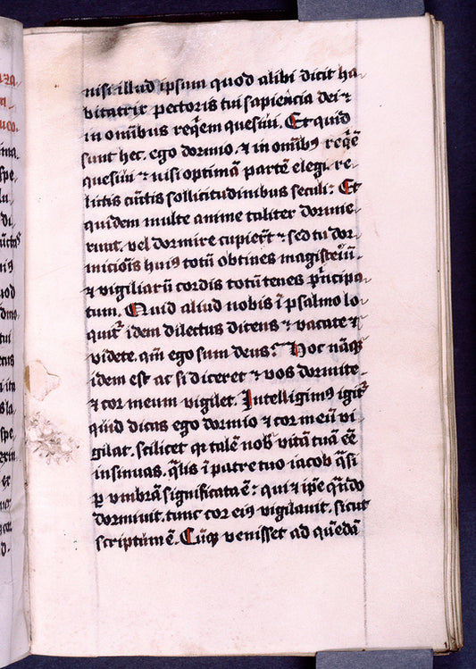 Hand 4 (perhaps same as hand 1?)