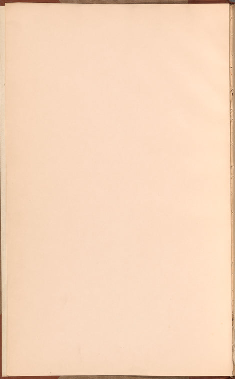 Letterbook of General Orders
