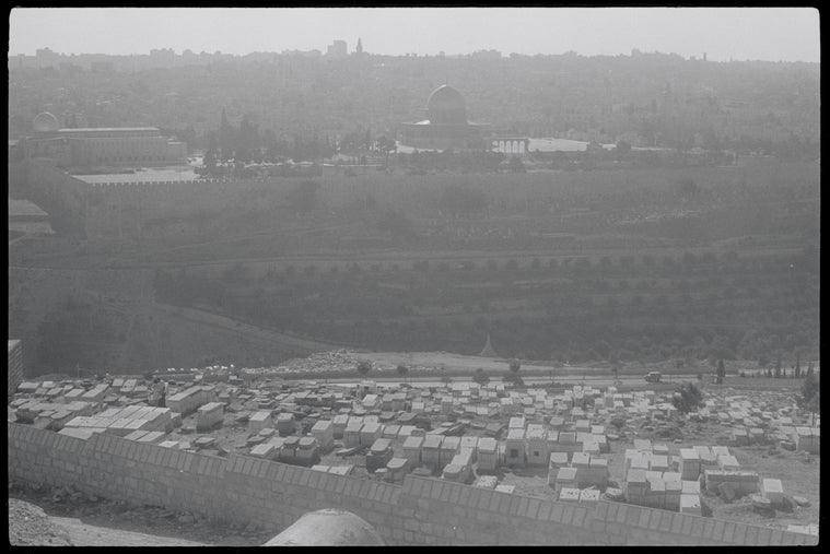 Israel