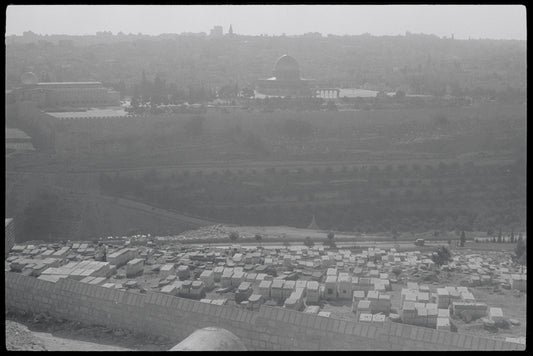 Israel