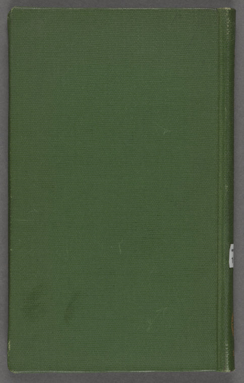 Maśa be-ʻArav