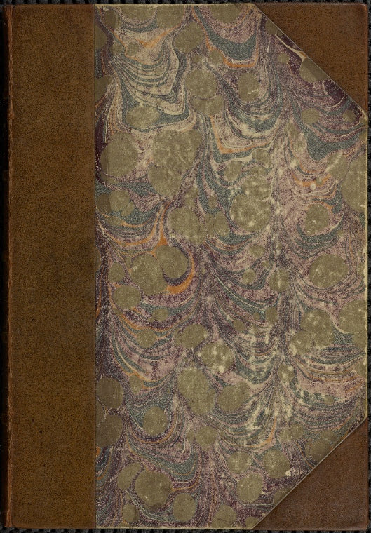 A Relation of a Journey Begun an Dom 1610: Foure Bookes Coutaining a Description of the Turkish Empire, of Aegypt, of the Holy Land, of the Remote Parts of Italt, and Islands Adjoyning