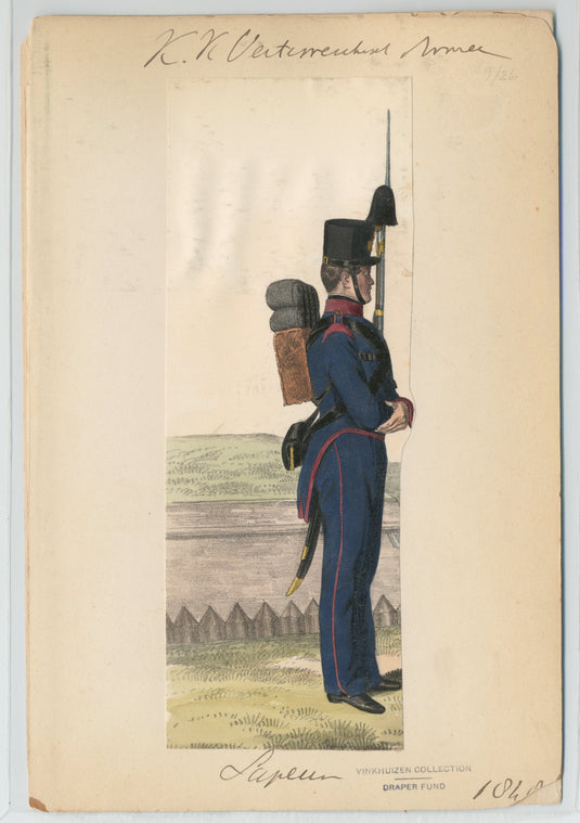 Sapeur