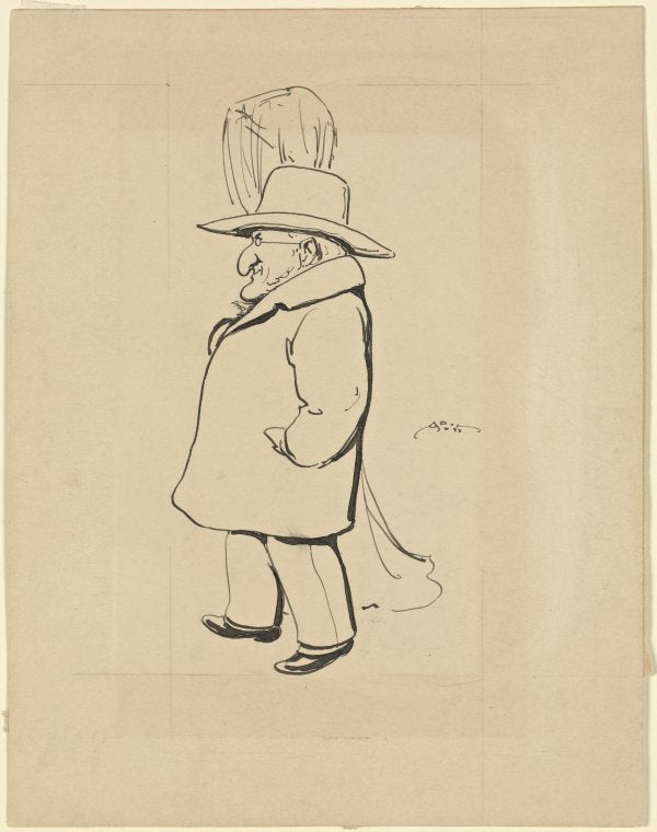 Richard Wagner