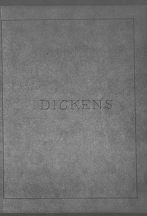 Gaskell, Mrs. Elizabeth. 1 AL [signature removed] and 3 ALS to