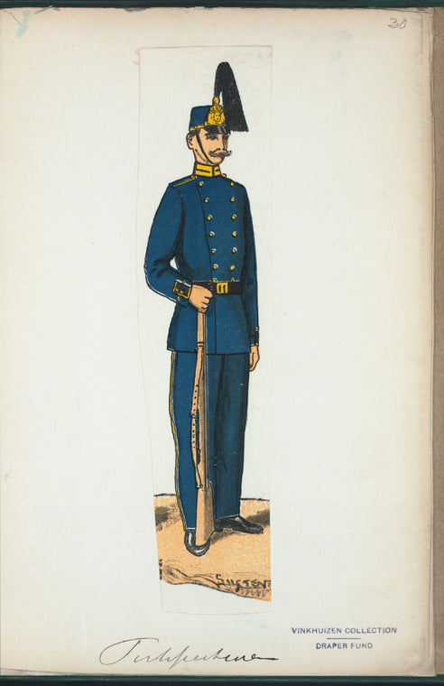 Norway and Sweden, 1866-87