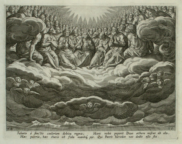 Frontispiece