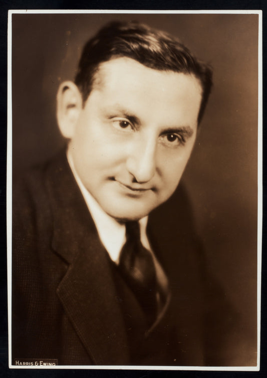 John Howard Lawson