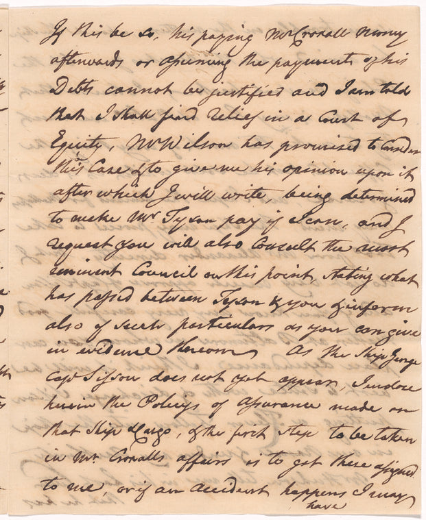 1785 January-April