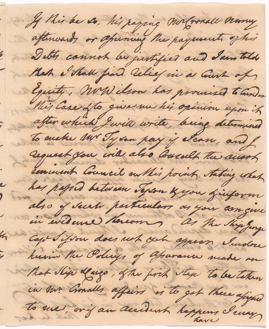 1785 January-April