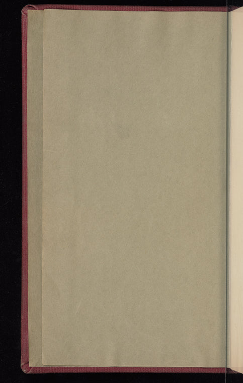 The cabinet dictionary: containing an explanation of all the terms used in the cabinet, chair & upholstery branches; with directions for varnish-making, polishing, and gilding...