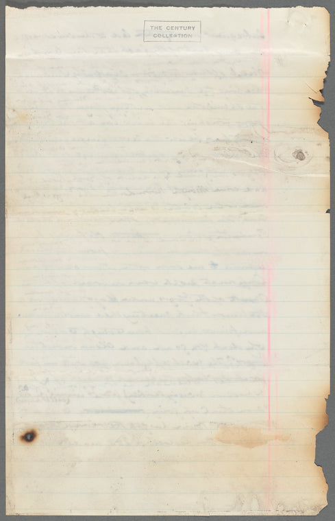 Brown, Isaac N. - Confederate Torpedoes in the Yazoo