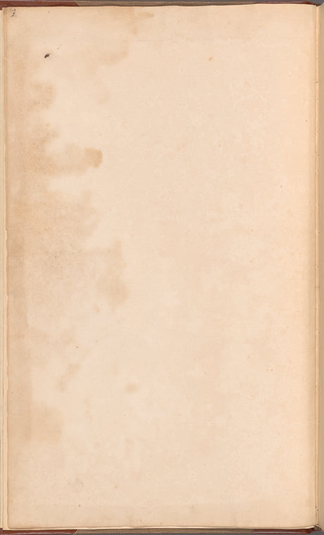 Letterbook 2