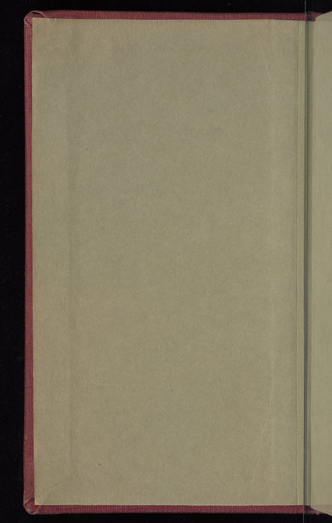 The cabinet dictionary: containing an explanation of all the terms used in the cabinet, chair & upholstery branches; with directions for varnish-making, polishing, and gilding...