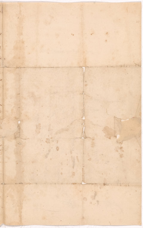 1775-1780