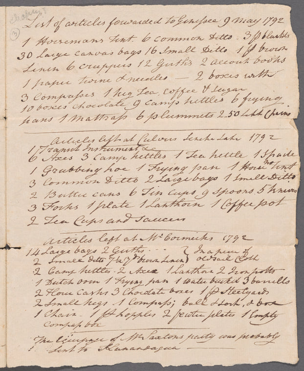 1792