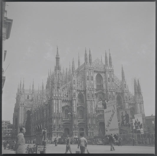Italy