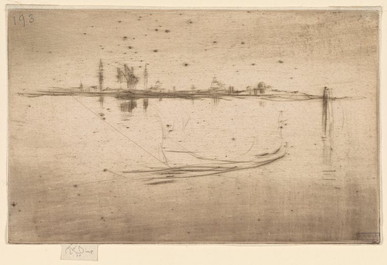 Islands