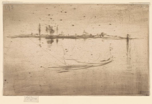 Islands