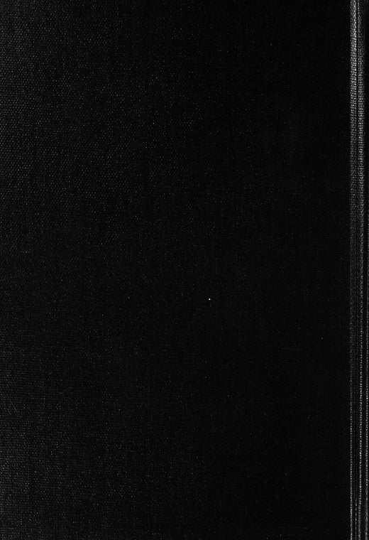 Muravi︠t︡sa: Memorial book of Mlynov-Muravica