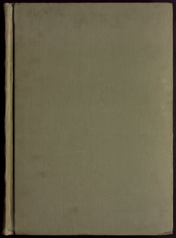 Journal: 1834-1835