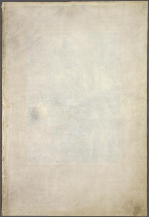 Towneley Lectionary