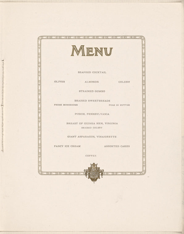 Hotel Pennsylvania