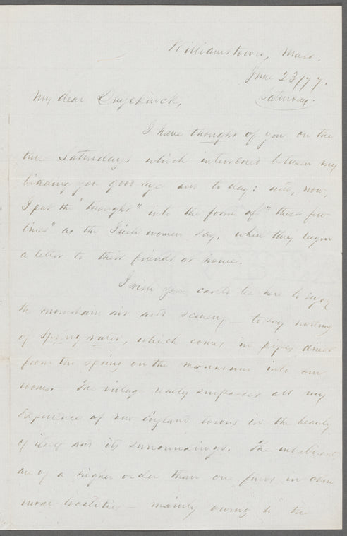 1877
