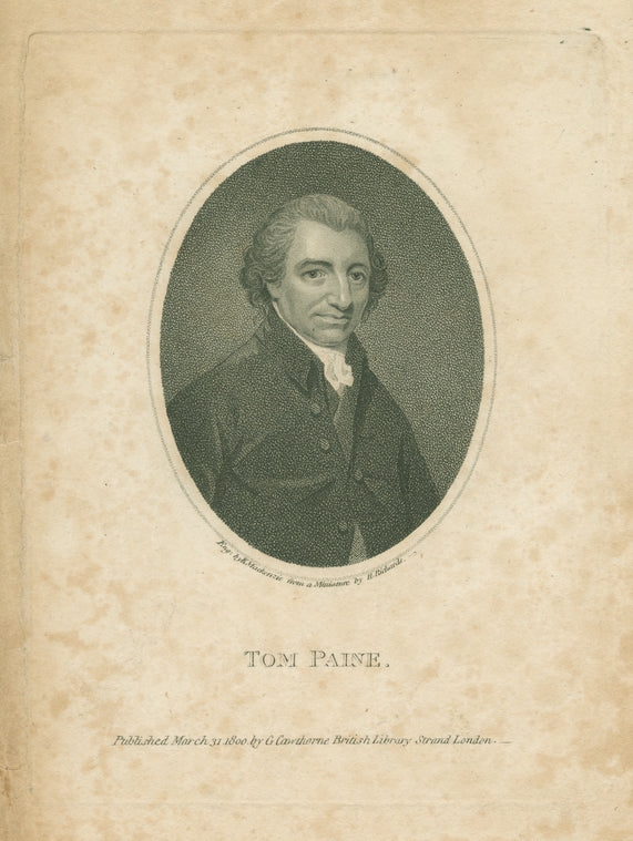 Portraits