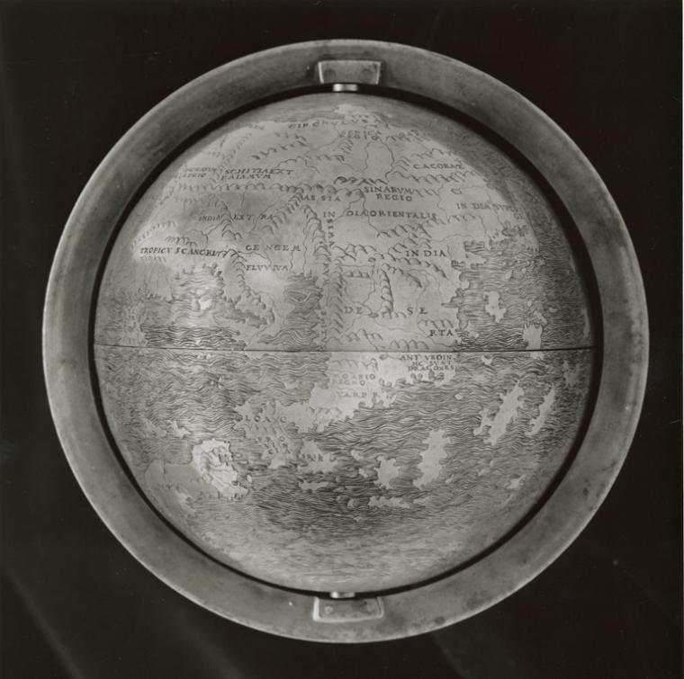 Asia.