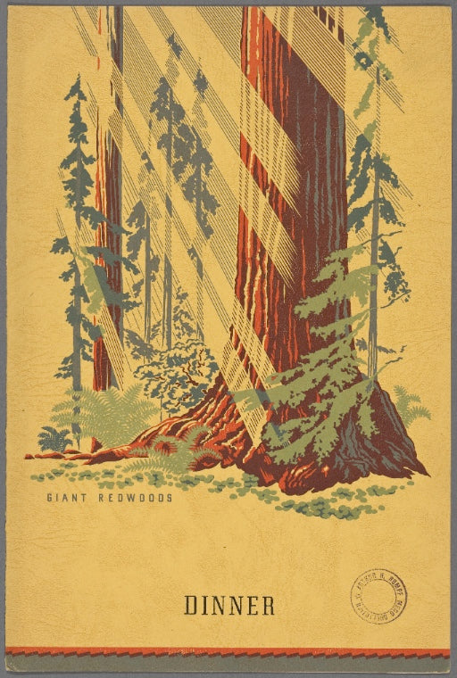 Burlington Route
