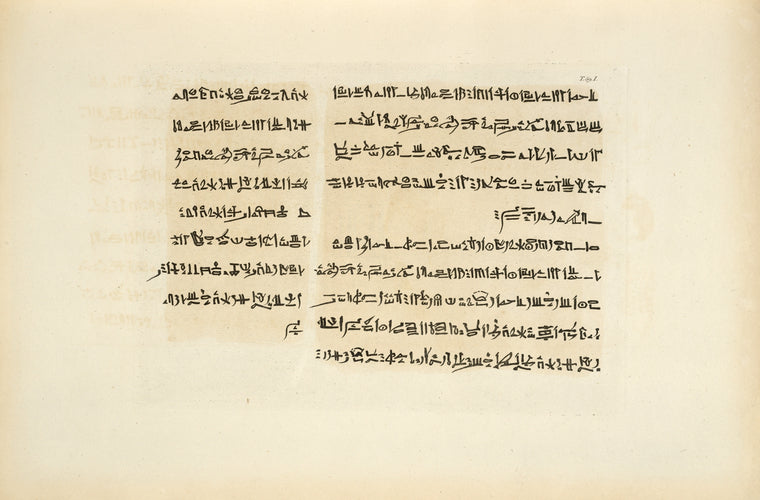scrizioni