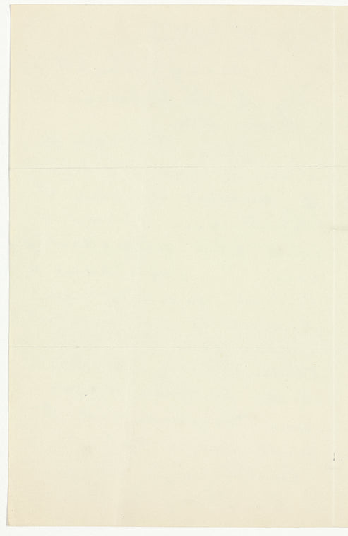 Bartlett, Mary Knowles