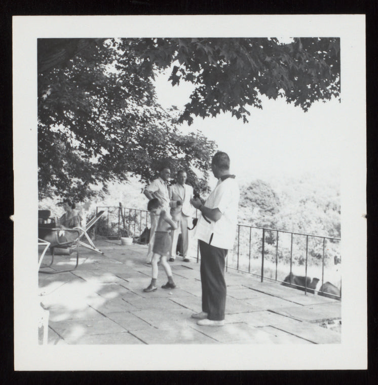 Jean Dalrymple