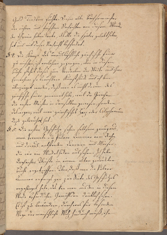 Feuerwerkbuch von 1420
