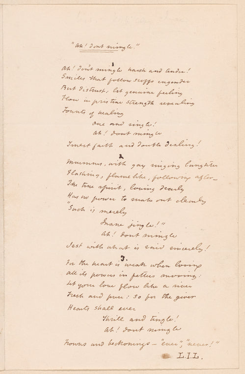 1853-1865