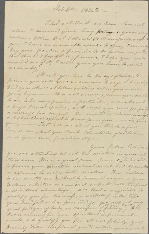 Doubleday, Cynthia