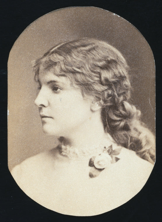 Kate Claxton